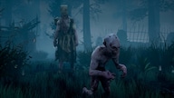 Dead by Daylight: Macabre Tales Pack (PC) - Steam Key - GLOBAL