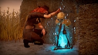 Dead by Daylight: Macabre Tales Pack (PC) - Steam Key - GLOBAL