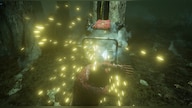 Dead by Daylight (Nintendo Switch) - Nintendo eShop Account - GLOBAL