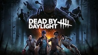 Dead by Daylight (Nintendo Switch) - Nintendo eShop Account - GLOBAL