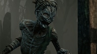 Dead by Daylight - Of Flesh and Mud (PC) - Steam Key - GLOBAL