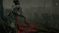 Dead by Daylight - Of Flesh and Mud (PC) - Steam Key - GLOBAL