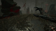 Dead by Daylight - Of Flesh and Mud (PC) - Steam Key - GLOBAL