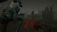 Dead by Daylight - Of Flesh and Mud (PC) - Steam Key - GLOBAL