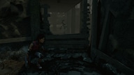 Dead by Daylight - Of Flesh and Mud (PC) - Steam Key - GLOBAL