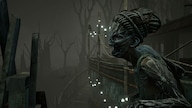 Dead by Daylight - Of Flesh and Mud (PC) - Steam Key - GLOBAL