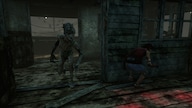 Dead by Daylight - Of Flesh and Mud (PC) - Steam Key - GLOBAL