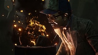 Dead by Daylight - Of Flesh and Mud (PC) - Steam Key - GLOBAL