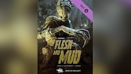 Dead by Daylight - Of Flesh and Mud (PC) - Steam Key - GLOBAL