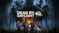 Dead by Daylight - Resident Evil: Collaboration Bundle (PC) - Steam Account - GLOBAL