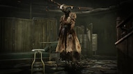 Dead by Daylight - Resident Evil: Collaboration Bundle (PC) - Steam Account - GLOBAL