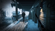 Dead by Daylight - Resident Evil: Collaboration Bundle (PC) - Steam Account - GLOBAL