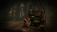Dead by Daylight - Resident Evil: Collaboration Bundle (PC) - Steam Account - GLOBAL
