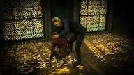 Dead by Daylight - Resident Evil: Collaboration Bundle (PC) - Steam Account - GLOBAL