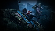 Dead by Daylight - Resident Evil: Collaboration Bundle (PC) - Steam Account - GLOBAL
