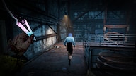 Dead by Daylight - Resident Evil: Collaboration Bundle (PC) - Steam Account - GLOBAL