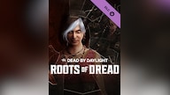Dead by Daylight - Roots of Dread Chapter (PC) - Steam Key - GLOBAL