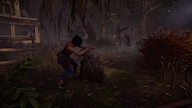 Dead by Daylight - Roots of Dread Chapter (PC) - Steam Key - GLOBAL