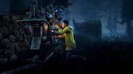 Dead by Daylight - Sadako Rising Chapter (PC) - Steam Gift - EUROPE