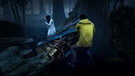 Dead by Daylight - Sadako Rising Chapter (PC) - Steam Gift - EUROPE