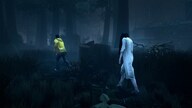 Dead by Daylight - Sadako Rising Chapter (PC) - Steam Gift - EUROPE