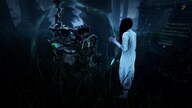 Dead by Daylight - Sadako Rising Chapter (PC) - Steam Gift - EUROPE