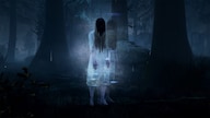 Dead by Daylight - Sadako Rising Chapter (PC) - Steam Gift - EUROPE