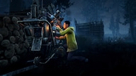 Dead by Daylight - Sadako Rising Chapter (PC) - Steam Key - GLOBAL