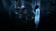 Dead by Daylight - Sadako Rising Chapter (PC) - Steam Key - GLOBAL