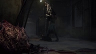 Dead By Daylight - Silent Hill Chapter (PC) - Steam Key - GLOBAL