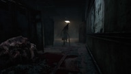 Dead By Daylight - Silent Hill Chapter (PC) - Steam Key - GLOBAL