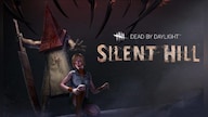 Dead By Daylight - Silent Hill Chapter (PC) - Steam Key - GLOBAL