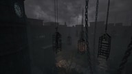 Dead By Daylight - Silent Hill Chapter (PC) - Steam Key - GLOBAL