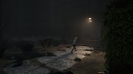 Dead By Daylight - Silent Hill Chapter (PC) - Steam Key - GLOBAL