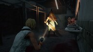 Dead By Daylight - Silent Hill Chapter (PC) - Steam Key - GLOBAL