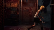 Dead By Daylight - Silent Hill Chapter (PC) - Steam Key - GLOBAL