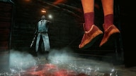 Dead by Daylight - Spark of Madness Steam Key GLOBAL