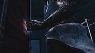 Dead by Daylight - Spark of Madness Steam Key GLOBAL