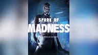 Dead by Daylight - Spark of Madness Steam Key GLOBAL