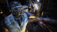Dead by Daylight - Spark of Madness Steam Key GLOBAL