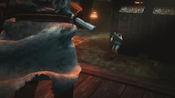 Dead by Daylight - Spark of Madness Steam Key GLOBAL