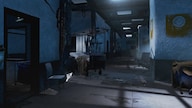 Dead by Daylight - Spark of Madness Steam Key GLOBAL