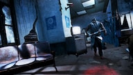 Dead by Daylight - Spark of Madness Steam Key GLOBAL