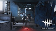 Dead by Daylight - Spark of Madness Steam Key GLOBAL
