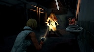 Dead by Daylight (PC) - Steam Key - GLOBAL