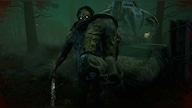 Dead by Daylight (PC) - Steam Key - GLOBAL