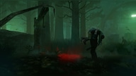 Dead by Daylight (PC) - Steam Key - GLOBAL