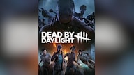 Dead by Daylight (PC) - Steam Key - GLOBAL