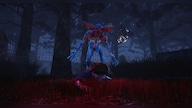 Dead by Daylight - Stranger Things Chapter - Steam Key (GLOBAL) -
