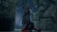 Dead by Daylight - Terror Expansion Pack (PC) - Steam Gift - GLOBAL